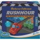 Thinkfun Rush Hour DeLuxe