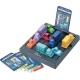 Thinkfun Rush Hour DeLuxe