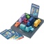 Thinkfun Rush Hour DeLuxe