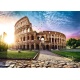 trefl puzzel colosseum rome 1000 stukjes