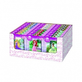Vergroot Puzzel Disney Princess 35 Stukjes Puzzel Disney Princess 35 Stukjes