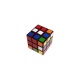 Spel World's Smallest Rubiks