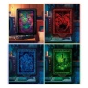 Puzzel Stranger Things Morphing Collection No1 (300)