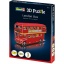 Revell Puzzel 3D London Bus (121)