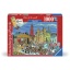 Ravensburger Puzzel Fleroux Maastricht Andre Rieu 1000 Stukjes