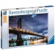 Ravensburger Puzzel New York Stad Nooit Slaapt 500 Stukjes