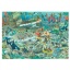 Jumbo Puzzel Jan van Haasteren Onderwater (1000)