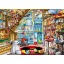 Ravensburger Puzzel Disney Speelgoedwinkel 1000 Stukjes