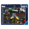 Ravensburger Puzzel 17451 Back To The Future (1000)
