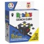 Spel Rubik's Cube Coach