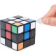 Spel Rubik's Cube Coach