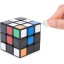 Spel Rubik's Cube Coach