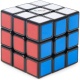 Spel Rubik's Cube Coach