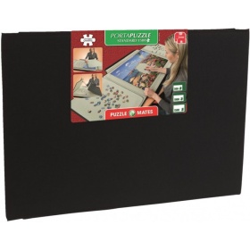 Vergroot Jumbo Puzzel Porta 1500 Stukjes Jumbo Puzzel Porta 1500 Stukjes