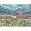 Jumbo Puzzel Jan Van Haasteren Wk-Special 1000 Stukjes