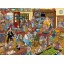 Jumbo Puzzel Wasgij Destiny 20 (1000)