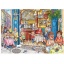 Jumbo Puzzel Wasgij Mysterie 18 (1000)