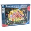 Ravensburger Puzzel Hans En Grietje 1000 Stukjes