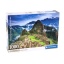 Clementoni Puzzel Machu Picchu compact box 1000 stukjes
