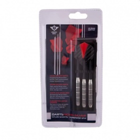 Vergroot Dartpijlen Softtips Longfield Dartpijlen Softtips Longfield