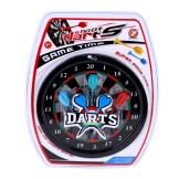 Dartboard Mini