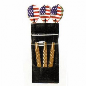 Vergroot Dart 22 gram profi Dart 22 gram profi