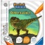 TipToi Boek Pocket Dinosauriers