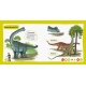 TipToi Boek Pocket Dinosauriers