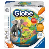 Tiptoi Interactieve Globe