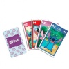 Bekijken Spel Shuffle Stitch 4 In 1