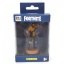 Fortnite figuur met stempel