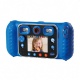 Vtech Kidizoom Duo DX Blauw