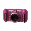 Vtech Kidizoom Duo DX Roze