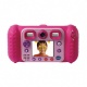 Vtech Kidizoom Duo DX Roze