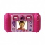 Vtech Kidizoom Duo DX Roze