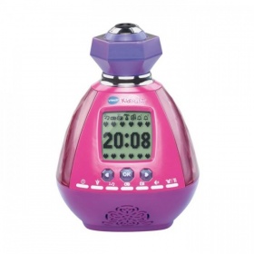 Vergroot VTech KidiMagic Color Show VTech KidiMagic Color Show