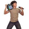 Vtech Kidi Karaoke Light Party