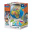 Clementoni Globe Interactief Augmented Reality