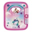 Vtech Kidisecrets Notebook