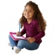 Vtech Kidisecrets Notebook