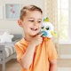 Vtech Kidi Lolibirds Wit