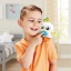 Vtech Kidi Lolibirds Wit