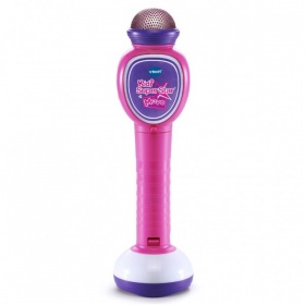 Vergroot VTech Kidi Superstar Move VTech Kidi Superstar Move