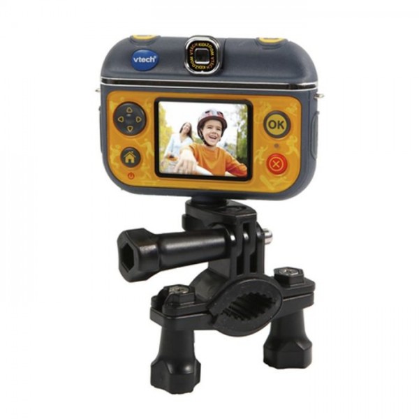 Vtech Kidizoom Action Cam 20 vtech kopen in de aanbieding
