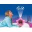 Vtech Kidimagic Starlight