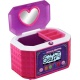 Vtech Kikisecrets Sieraden Schatkist