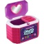 Vtech Kikisecrets Sieraden Schatkist