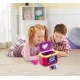 Vtech Kikisecrets Sieraden Schatkist