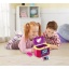 Vtech Kikisecrets Sieraden Schatkist