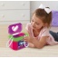 Vtech Kikisecrets Sieraden Schatkist